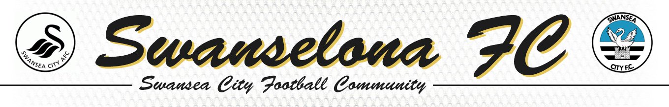 Swanselona FC